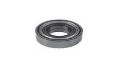 ON TEKER RULMANI P205-P106-P306-P309-AX-ZX-SAXO-C15-XSARA BRAVA-BRAVO-LINEA-MAREA-PALIO-PUNTO-TEMPRA-TIPO 91--> ABSSIZ 35 MM OLCU:G: 33 * I.C: 35 * D.C:72 ORS 320307