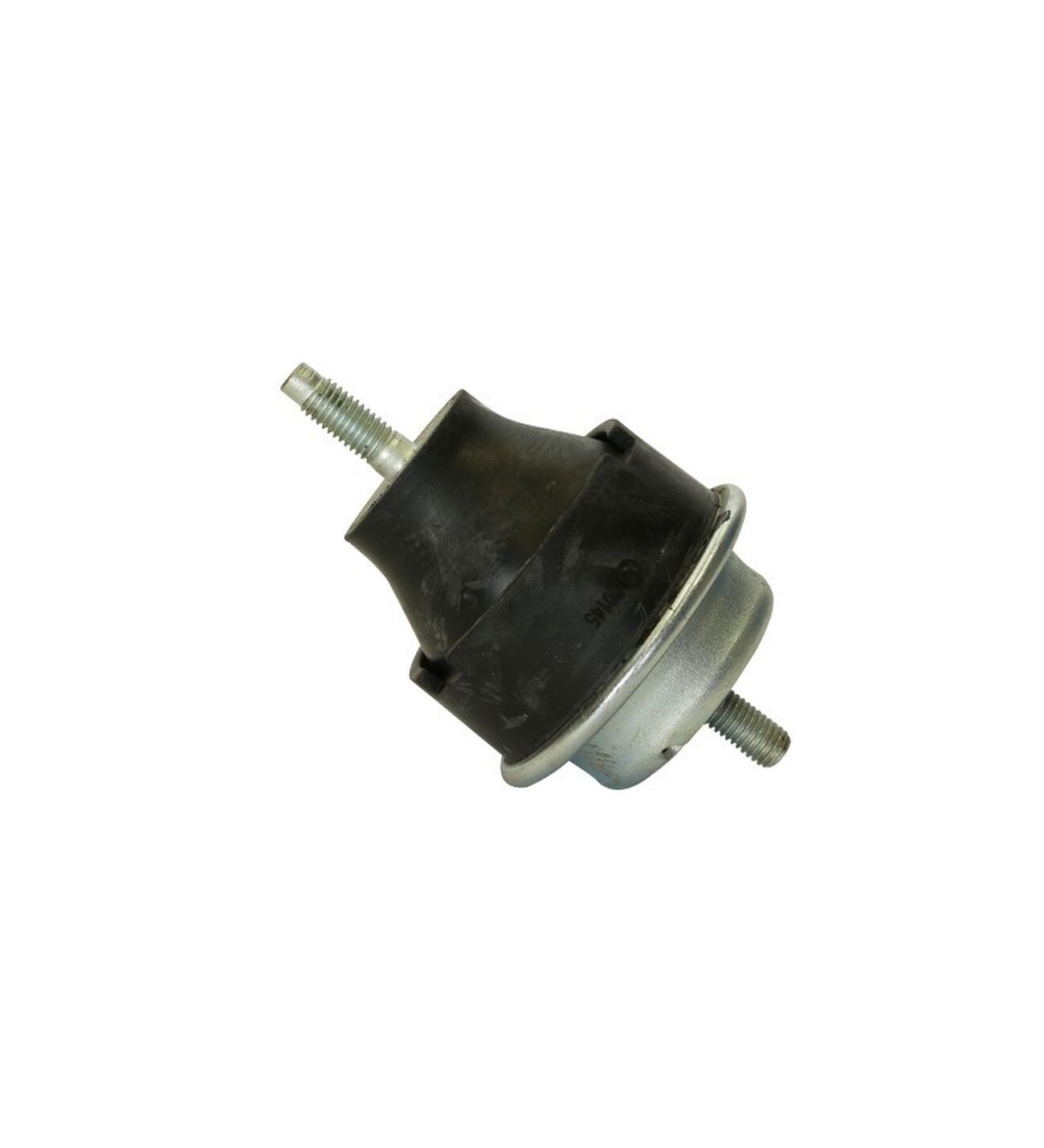 MOTOR TAKOZU YAGLI SAG P106 P205 P206 P306 P405 PARTNER BERL