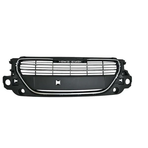 PANJUR ON KROM CITALI PEUGEOT P301