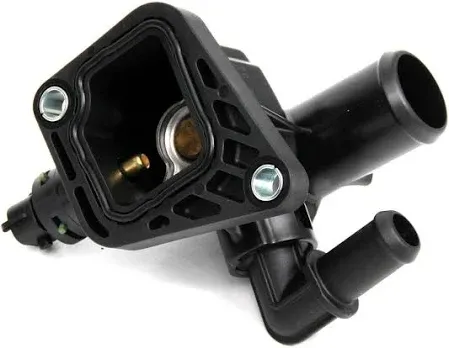 TERMOSTAT 88°C FIAT 500 500C DOBLO EGEA FIORINO GRANDE PUNTO IDEA LINEA PANDA PRATICO PUNTO PUNTO EVO STRADA QUBO OPEL ASTRA J COMBO CORSA D CORSA E MERIVA B CITROEN NEMO PEUGEOT BIPPER KALE 572380