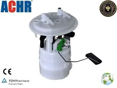 YAKIT DEPO SAMANDIRASI PEUGEOT 3008 MPV,308 3BAR 140L/H 1525.NT