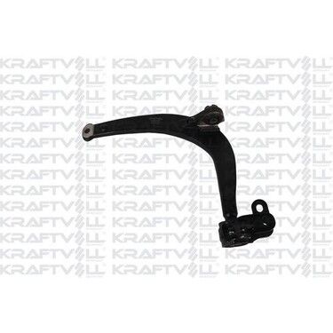 SALINCAK KOMPLE DOVME SAG XANTIA 93>03