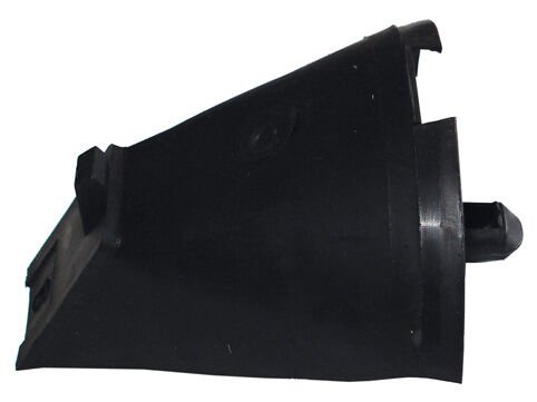 DKŞ KRİKO TESPİT ALT BRAKETİ  TAKIM