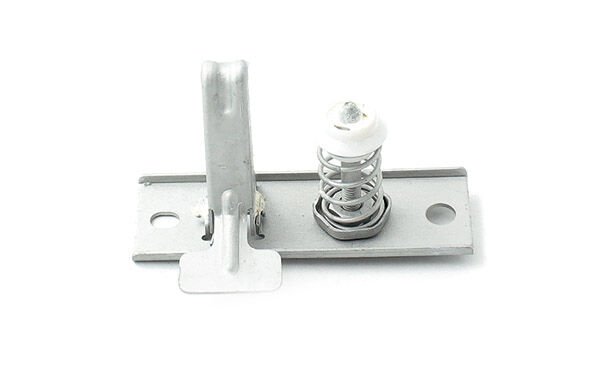 TEMPRA MOTOR KAPUT KİLİDİ