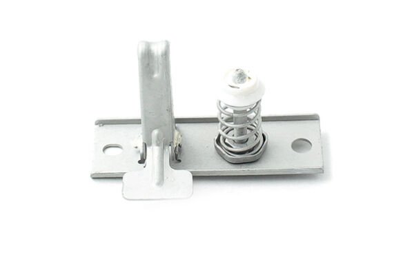 TEMPRA MOTOR KAPUT KİLİDİ