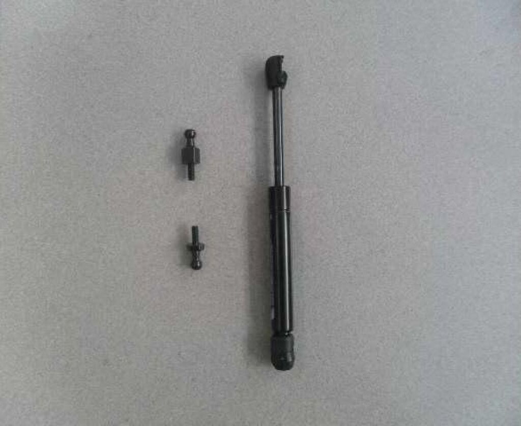 MOTOR KAPUT AMORTISÖRÜ FIAT DOBLO 01