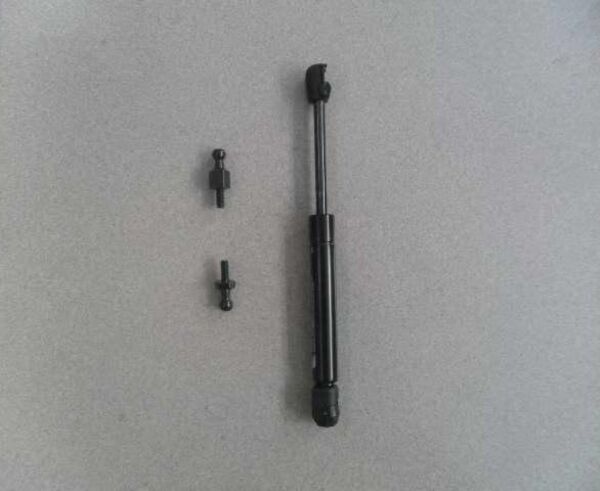 MOTOR KAPUT AMORTISÖRÜ FIAT DOBLO 01