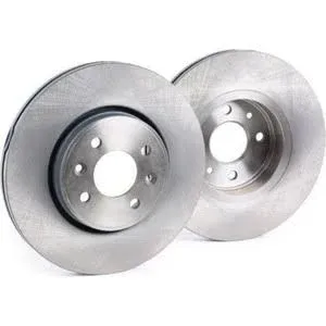 DISK FREN BALATA ON FIAT 500C 0.9/1.3D/1.4 09>/LINEA 1.3D/1.4 06>/PUNTO/FIORINO 1.3D MULTIJET/PEUGEOT BIPPER 1.3D 10>/BIPPER TEPEE 1.3D 10>/CITROEN NEMO 1.3D 10> VALEO 670670
