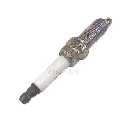 ATESLEME BUJISI LFR6A11P206 P307 P1007 PARTNER C2 C3 C4 BERLINGO XSARA 1.6 16V