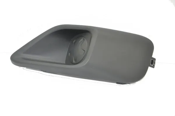 DOBLO IV-2015 SİS FAR ÇERÇEVESİ SİSSİZ SAĞ