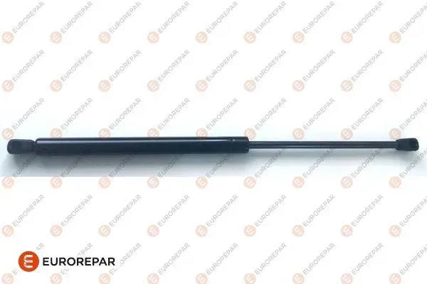 BAGAJ KAPAK AMORTISÖRÜ FIAT DOBLO OPEL COMBO