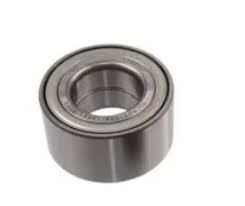 TEKER RULMANI R19 / 21 / KANGOO / CLIO / DOBLO / FIORINO / GRANDE PUNTO / PUNTO EVO / 500 / BRAVO ÖN ABSSİZ (37x37x72)