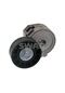 ALTERNATOR GERGI RULMANI PARTNER II BERLINGO II P406 2.0HDI 8V 05>08 P307 P407 P508 P607 C4 C5 II C SWAG 62919119