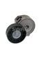 ALTERNATOR GERGI RULMANI PARTNER II BERLINGO II P406 2.0HDI 8V 05>08 P307 P407 P508 P607 C4 C5 II C SWAG 62919119