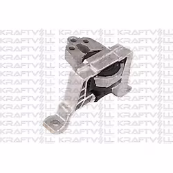 MOTOR TAKOZU P508 C5 III 1,6HDI / 2,0HDI 16V E5 EXPERT III J