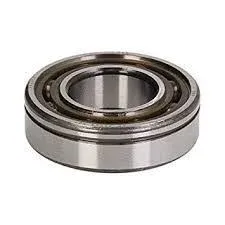 KLIMA RULMANI TOYOTA-DAIHATSU-MITSUBISHI-FIAT 40X62X24 SNR ACB40x62x24
