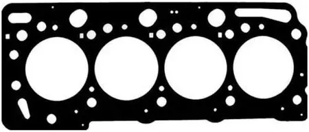 CONTA SILINDIR KAPAK FIAT TOFAS M124 ROYAL 010010N