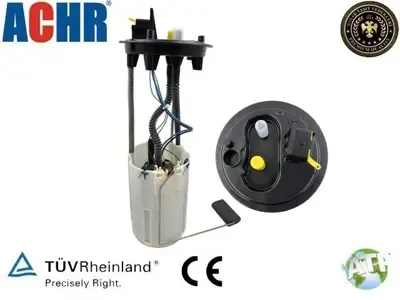 YAKIT DEPO SAMANDIRASI MITSUBISHI CANTER 2012 ML216922