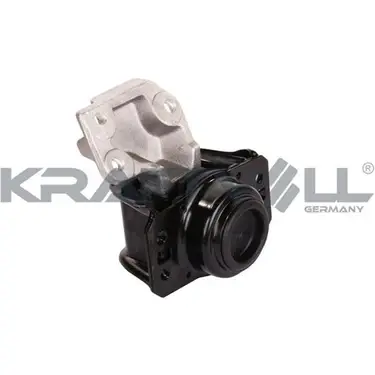 MOTOR TAKOZU SAG UST P307 C4 C4 (B7) DS4 (TU5JP4)1,6 16V P30