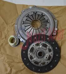 DEBRIYAJ-KIT3-BMC L30 1.8