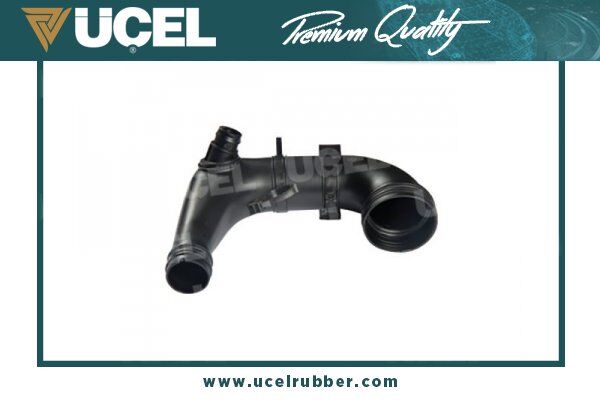 TURBO GIRIS BORUSU MITO FIORINO PUNTO GRANDE PUNTO 1.3 MULTIJET UCEL 35786