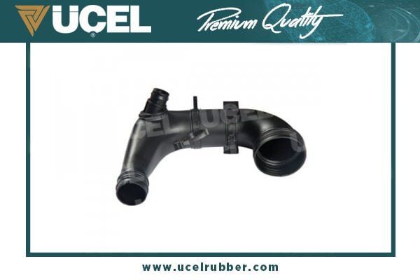 TURBO GIRIS BORUSU MITO FIORINO PUNTO GRANDE PUNTO 1.3 MULTIJET UCEL 35786