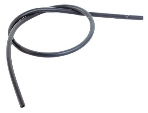 SLX AVANS HORTUMU