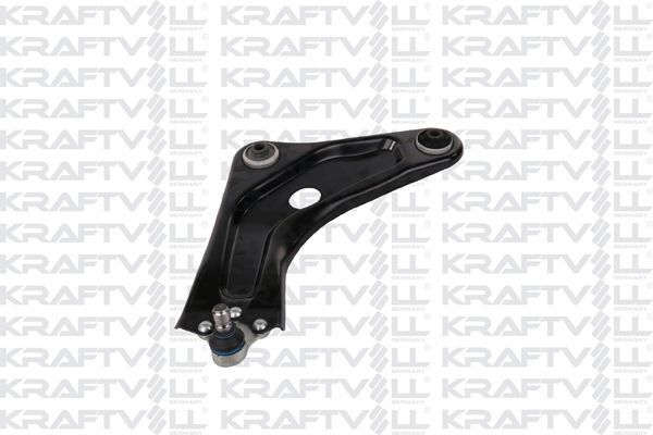 SALINCAK SOL KOMPLE 301 C-ELYSEE 13> 1.2VTI 1.4 16V 1.6HDI 8V