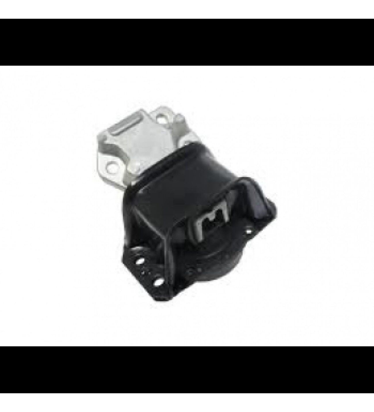 MOTOR TAKOZU (YAGLI) SAG P307 P308 00> C4 04> C4 (B7) DS4 10> 1.6 16V (TU5JP4) BER4 SANZUMAN
