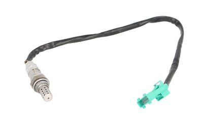 OKSIJEN SENSORU 307 406 407 2.0 16V ORJINAL