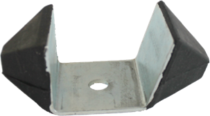 MOTOR KULAK TRAVERSI TAKOZU P405 PARTNER P306 XANTIA XSARA