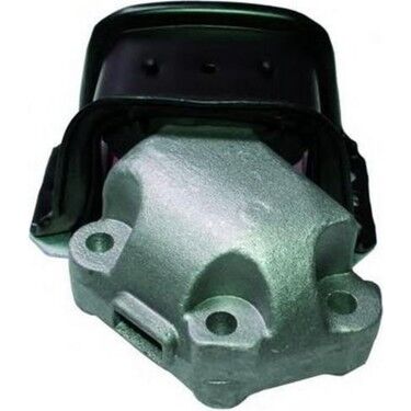 MOTOR TAKOZU (YAGLI) SAG UST P307 1,4 HDI (00 06)