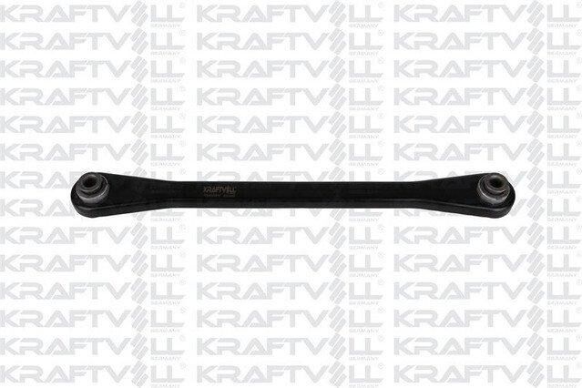 SÜSPANSIYON ARA KOLU ARKA 407 508 C5 III C6 05>