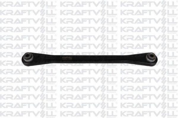 SÜSPANSIYON ARA KOLU ARKA 407 508 C5 III C6 05>