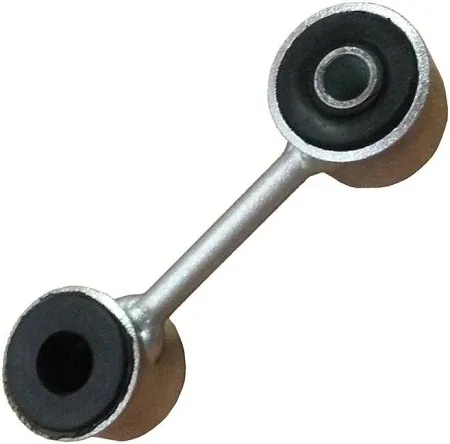 STABILIZER Z ROT ON DOBLO 10-> AYD 96-09241