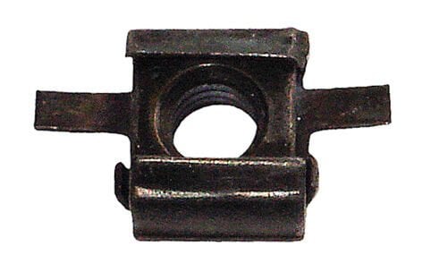 M131 ÇAMURLUK SOMUNU  TAKIM