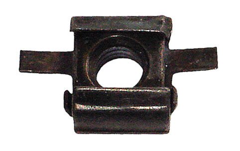 M131 ÇAMURLUK SOMUNU  TAKIM