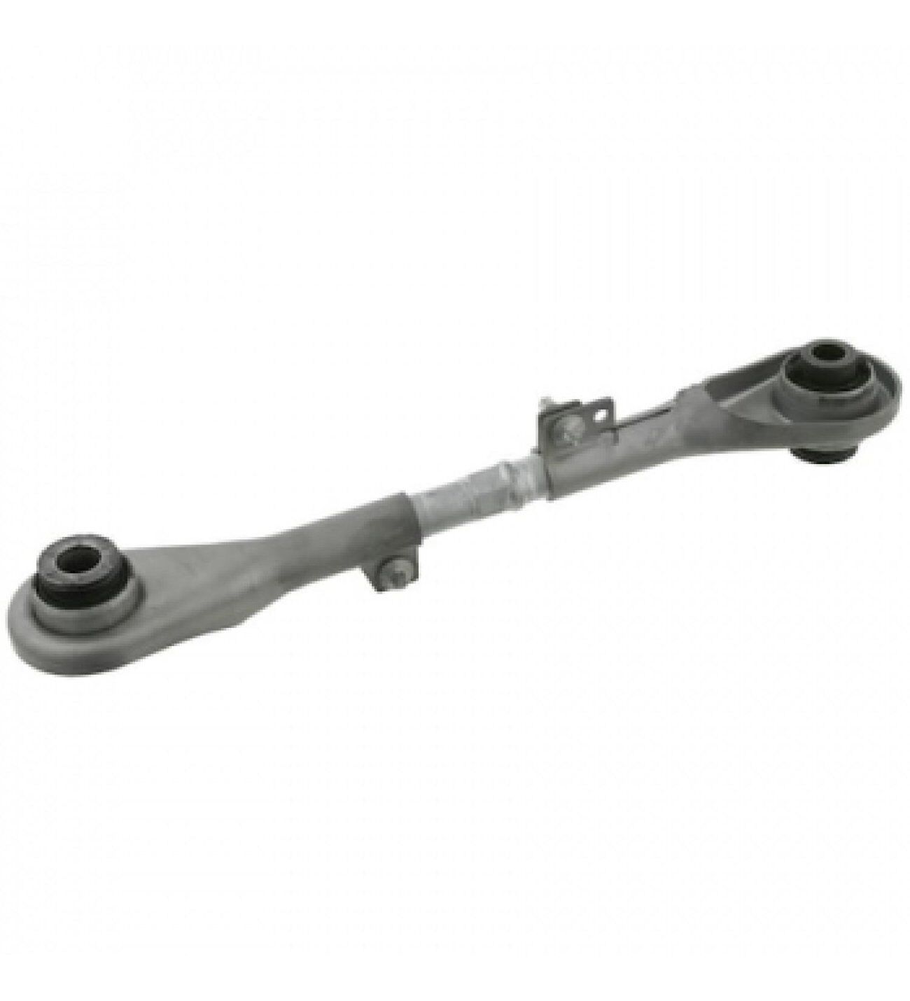 ARKA TORSIYON AYAR KOLU C5 (X7) P407 P508 08>15