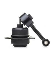 MOTOR TAKOZU SAG UST PARTNER TEPE BERLINGO III DV6UTED4 (1,6HDI 16V)