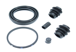 ACCENT ERA 2005-2010 ÖN KALİPER TM TK 54 MM