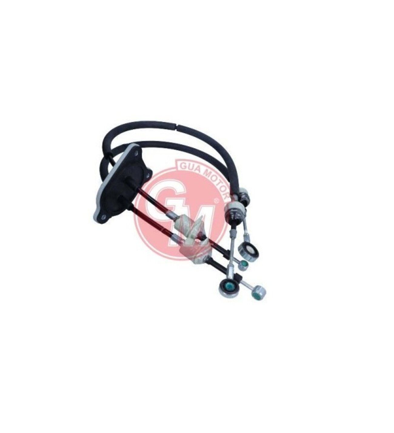 VITES KUMANDA TELI FIAT FIORINO- 1.3 MJTD [EURO5]-NEMO-BIPPER 1.4 BZ-HDI 12=> GUA 41770