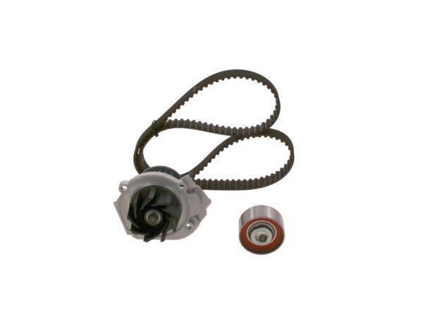 EKSANTRIK GERGI KITI DEVIRDAIMLI FIAT DOBLO 01>LINEA 07>PUNTO 09>PANDA 10>ALBEA 07> ALFA ROMEO MITO 11> LANCIA YPSILON 10> FORD KA 08> 1.2 1.4 [129 DIS]