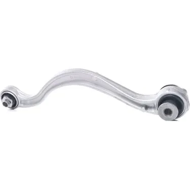 DENGE KOLU ARKA SOL C5/ C6/DS5 / 3008/ 407/ 508 2004 >