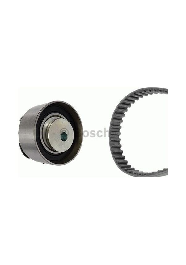 TRİGER EKSANTRİK GERGİ SETİ ALBEA DOBLO FIORINO PUNTO 1.4 8V 129×220