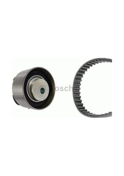 TRİGER EKSANTRİK GERGİ SETİ ALBEA DOBLO FIORINO PUNTO 1.4 8V 129×220