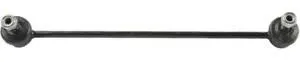 STABILIZER Z ROT ON SAG SOL FIAT DUCATO PEUGEOT BOXER CITROEN JUMPER 2008->