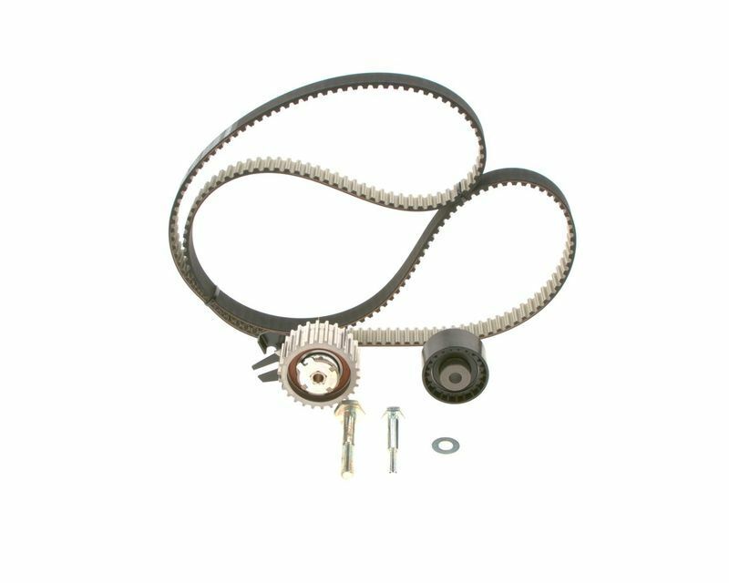 TRİGER EKSANTRİK GERGİ SETİ LINEA DOBLO BRAVO / COMBO 1.6 JTD 1.6 CDTI 194×240