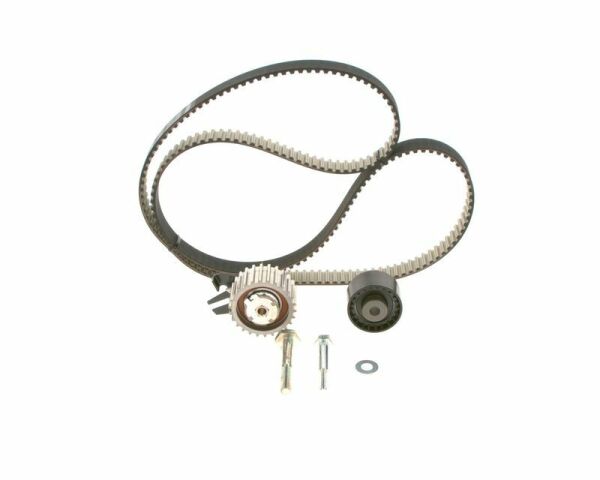 TRİGER EKSANTRİK GERGİ SETİ LINEA DOBLO BRAVO / COMBO 1.6 JTD 1.6 CDTI 194×240