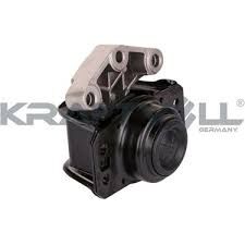 MOTOR TAKOZU SAG UST P308 P3008 P5008 PARTNER TEPE BERLINGO