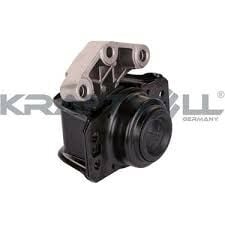 MOTOR TAKOZU SAG UST P308 P3008 P5008 PARTNER TEPE BERLINGO